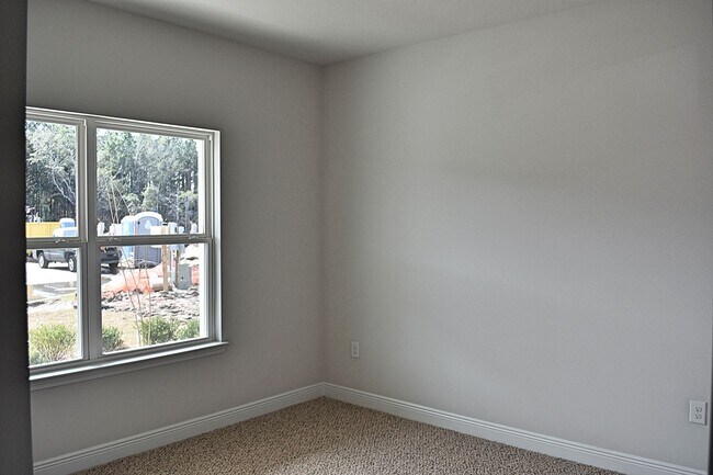 Building Photo - Brand New- 4 Bedroom 2 Bath in Santa Rosa ...