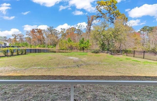 Building Photo - 140 Castaway Key Dr.