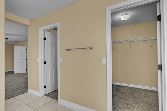 Building Photo - A Fabulous 4 Bedroom Home with a Sparkling Pool!!!