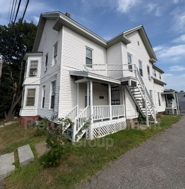 Primary Photo - 4 Sexton Ave