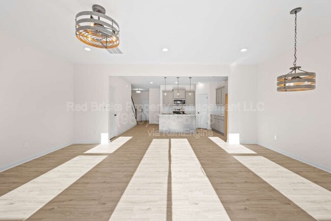 Building Photo - 11027 Pagebrook Ln