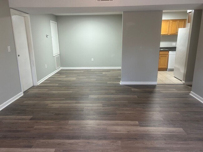 Building Photo - 3609 Juneau Rd