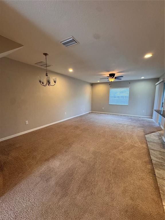 Building Photo - 5051 Cactus Needle Ln