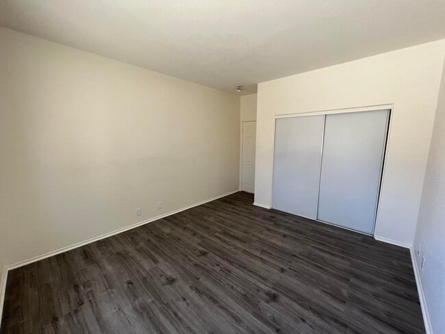 Building Photo - 68392 Riviera Rd