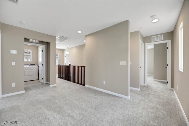 Building Photo - 10602 Dryades Ave