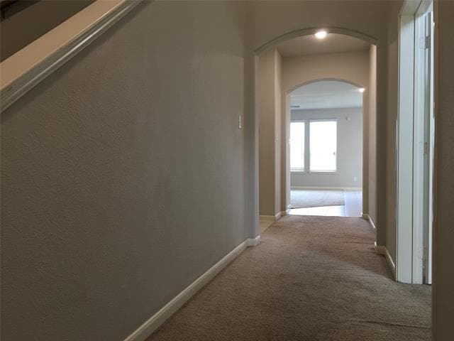 Building Photo - 9055 Switchgrass Ln