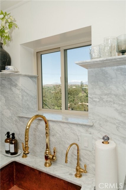 Building Photo - 16851 Hay Dr