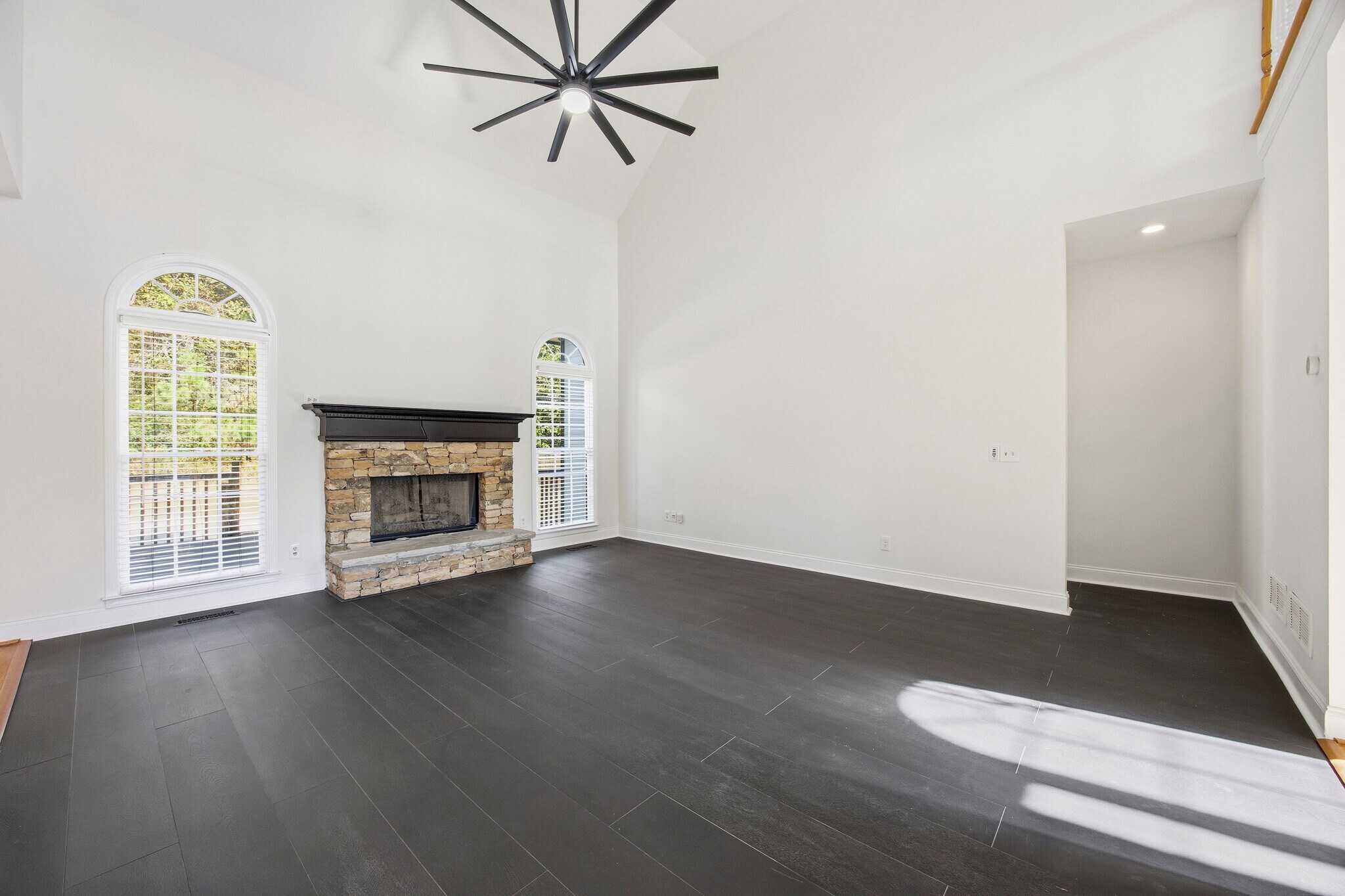 Building Photo - 5208 Hampton Mill Dr