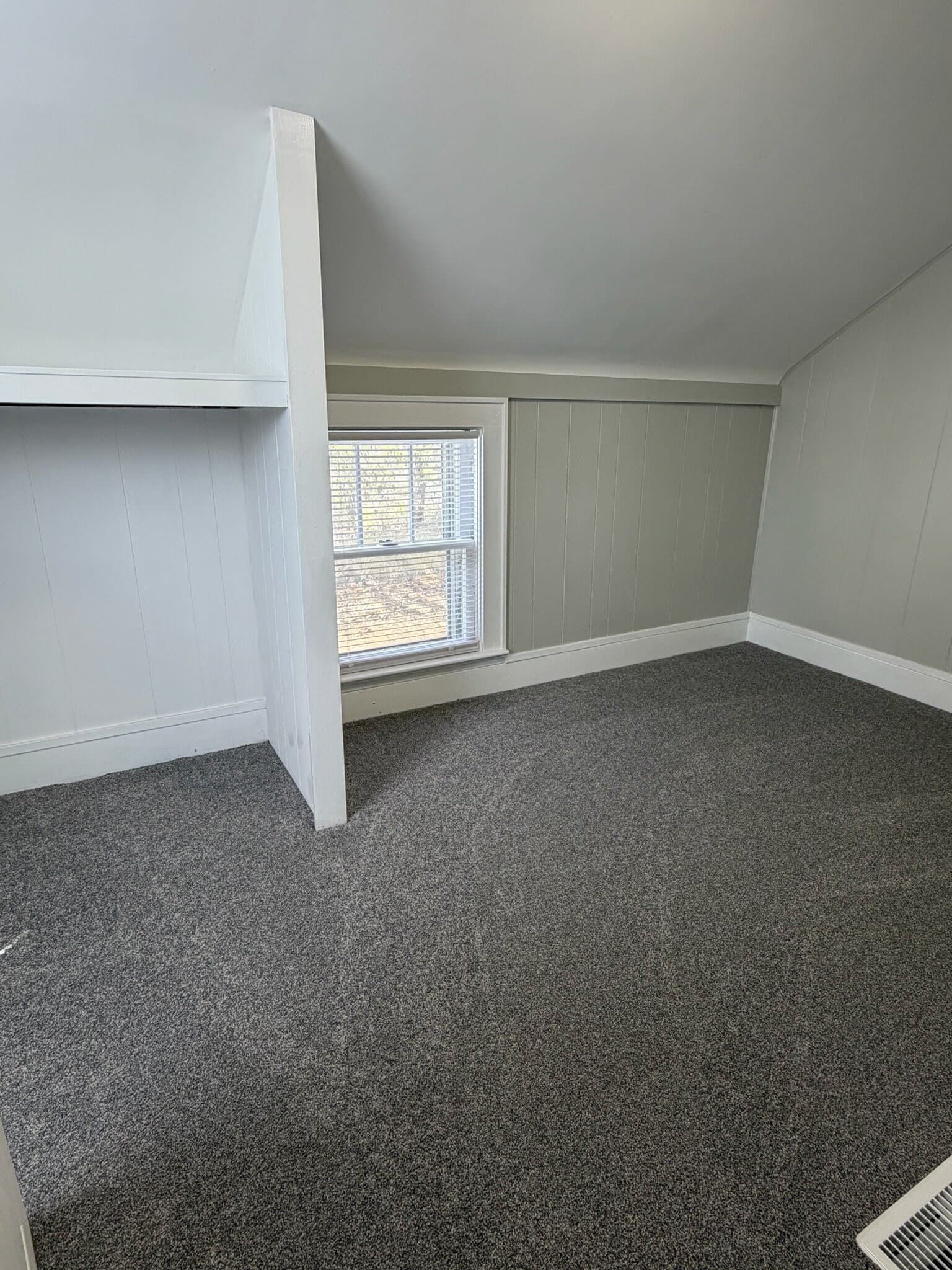 Building Photo - 28 Quinn Rd