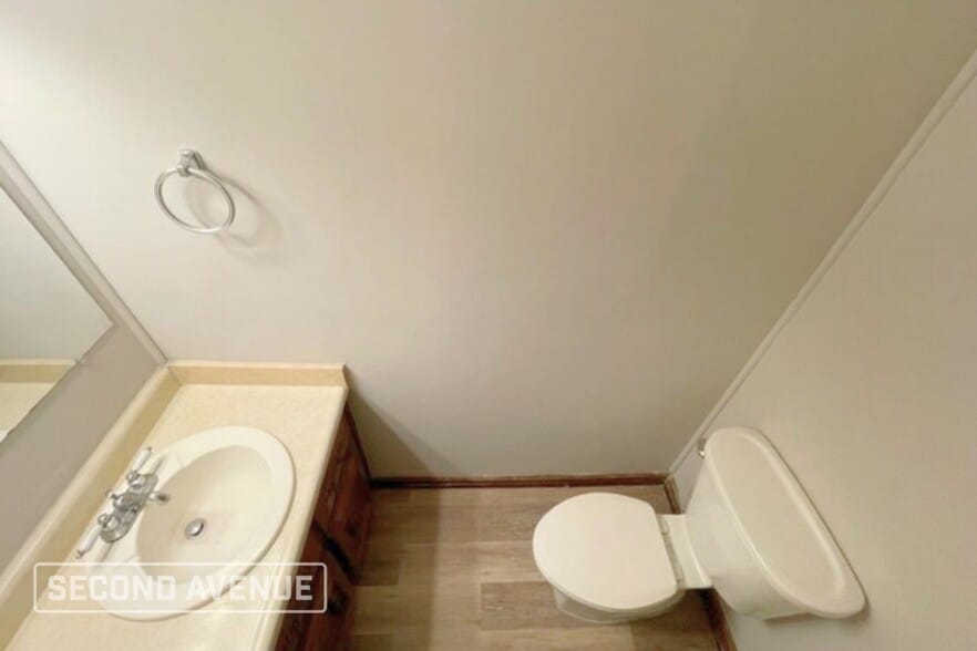 Building Photo - 4786 High Oak Dr