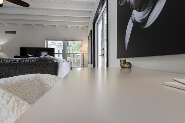 Building Photo - 8700 N Miami Ave