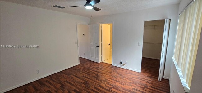 Building Photo - 1455 SW 48th Terrace