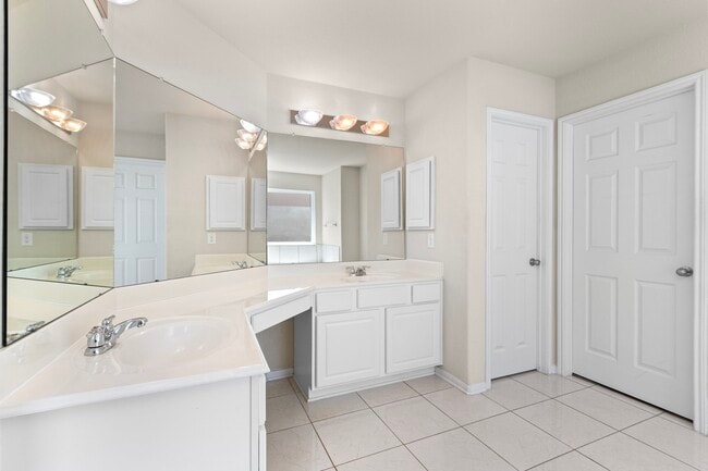 Building Photo - 3315 Single Ridge Way