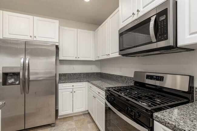 Building Photo - Introducing a Stunning New Build, Never Li...