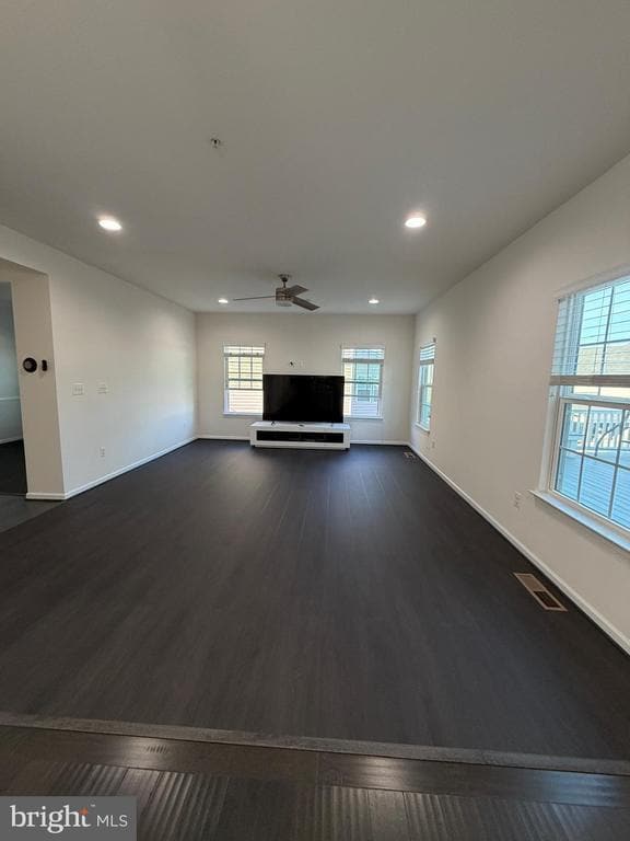 Building Photo - 11543 Autumn Terrace Dr