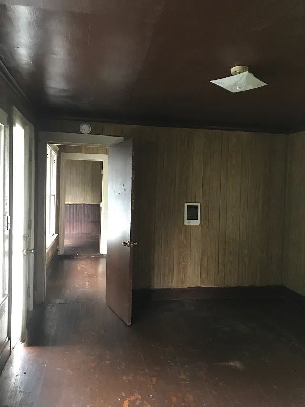 Building Photo - 217 S Woodrow St