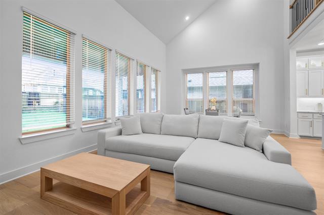 Building Photo - 3101 Peartree Ln