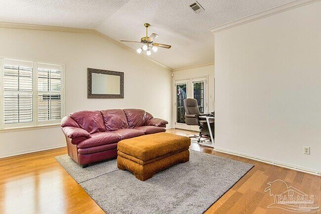 Building Photo - 6309 Langley Place Rd