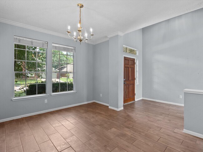 Building Photo - 4915 Stone Harbor Dr