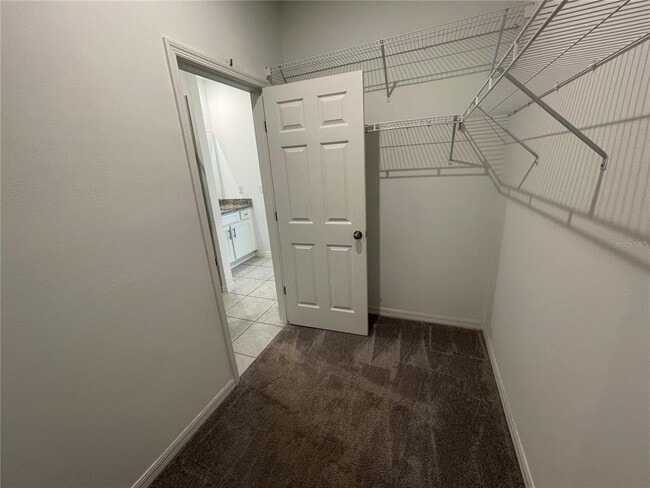 Building Photo - 689 Crown Rose Dr