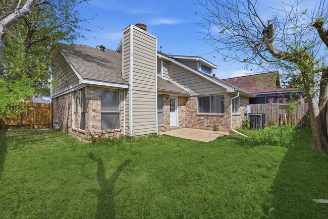 Building Photo - 3643 Storm Creek Dr