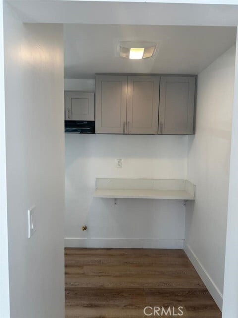 Building Photo - 8178 Chestnut Ave