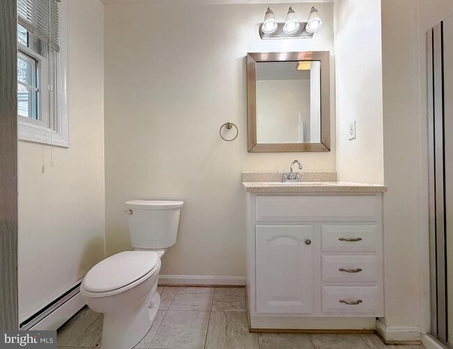 Building Photo - 19479 N Snow Hill Manor Rd