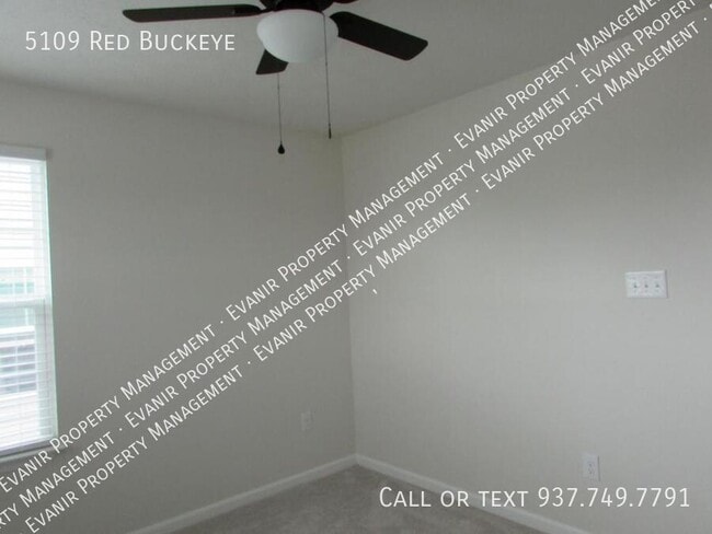 Building Photo - 5109 Red Buckeye Dr