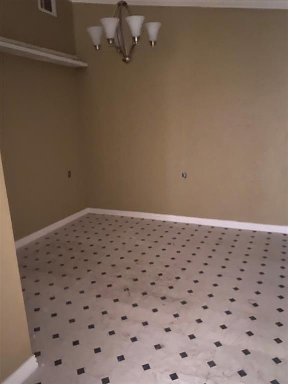 Building Photo - 18066 FM 1485 Rd