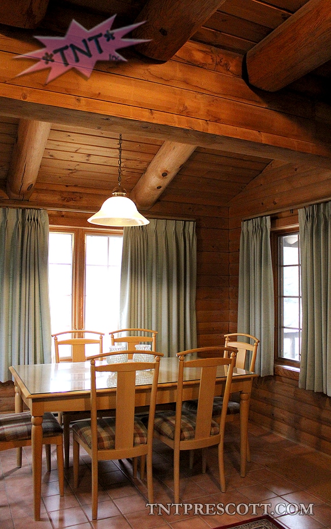 Building Photo - Cabin in Prescott ~ HOLD*