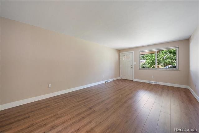 Building Photo - 8672 W 44th Pl
