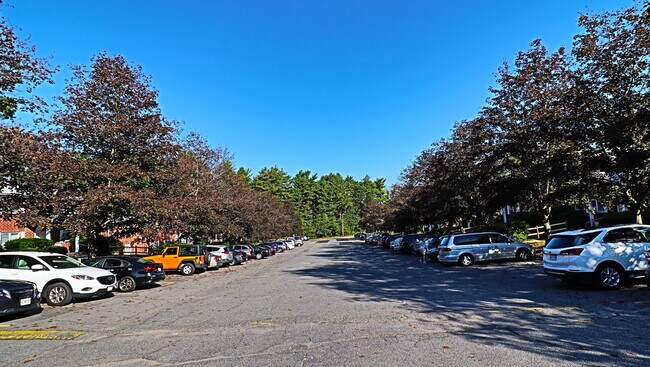Building Photo - 139 Litchfield Pines Dr