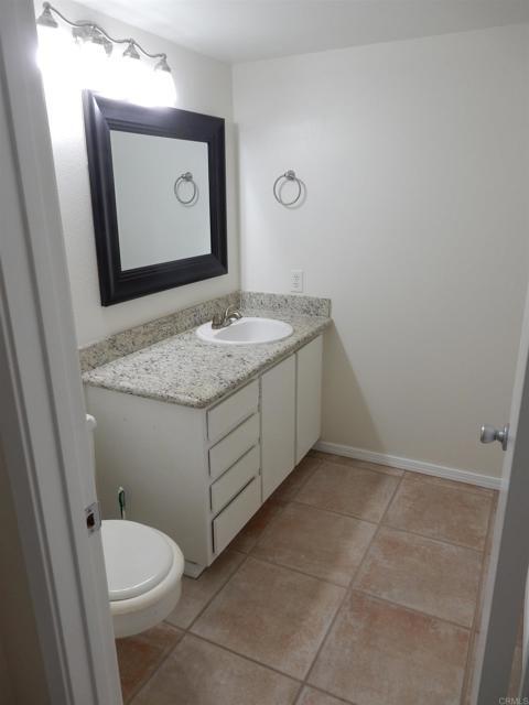 Building Photo - 2374 Caringa Way