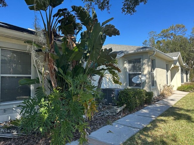 Building Photo - 3450 Chapel Creek Cir