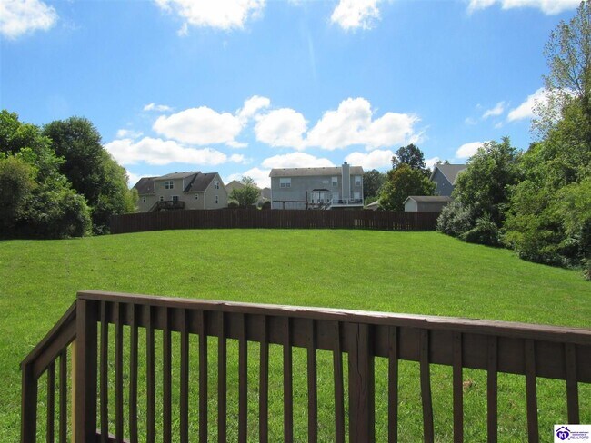 Building Photo - 707 Clear Spring Ct