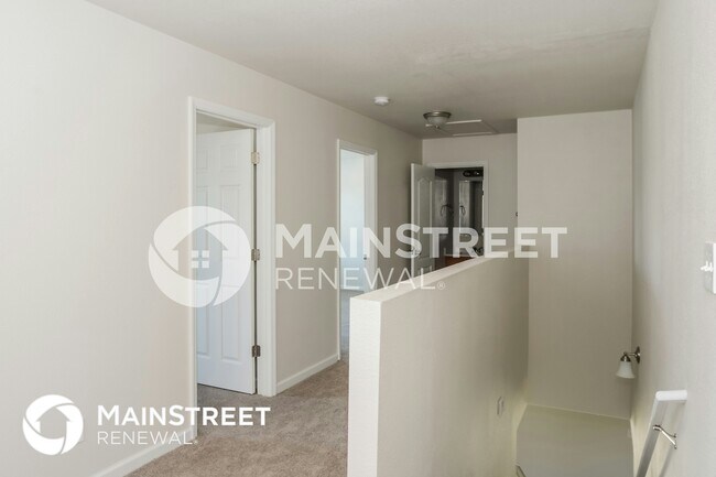 Building Photo - 129 Elmhurst Dr