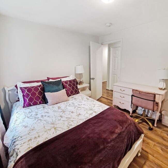 Building Photo - 3506 Lisa Ln