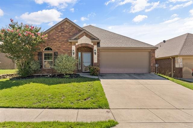 Building Photo - 8613 Vista Royale Dr