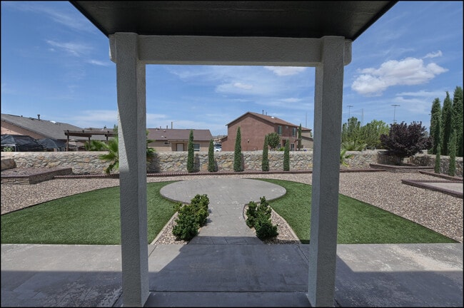 Building Photo - 2625 Chris Evert Pl