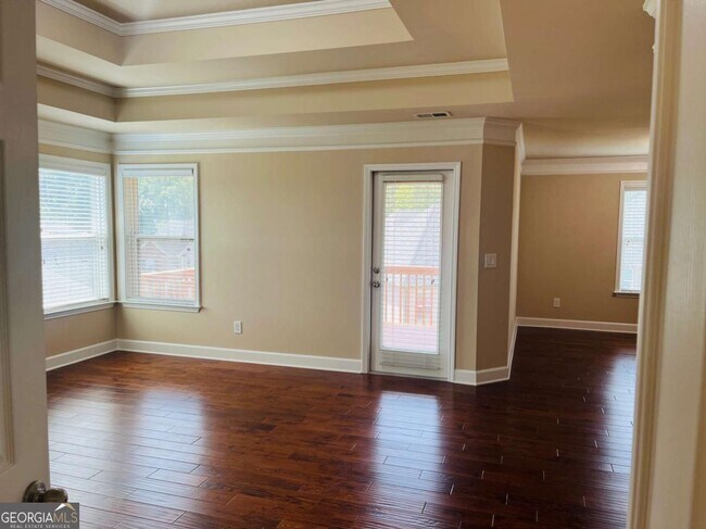 Building Photo - 10012 Parc Sky Cir