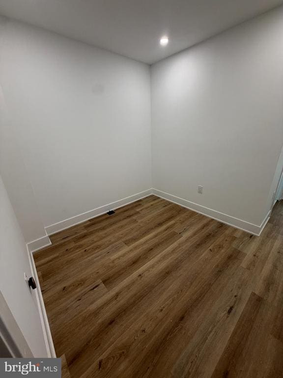 Building Photo - 2037 N 9th St