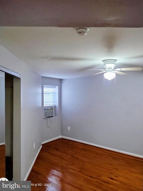 Building Photo - 2437 Grays Ferry Ave