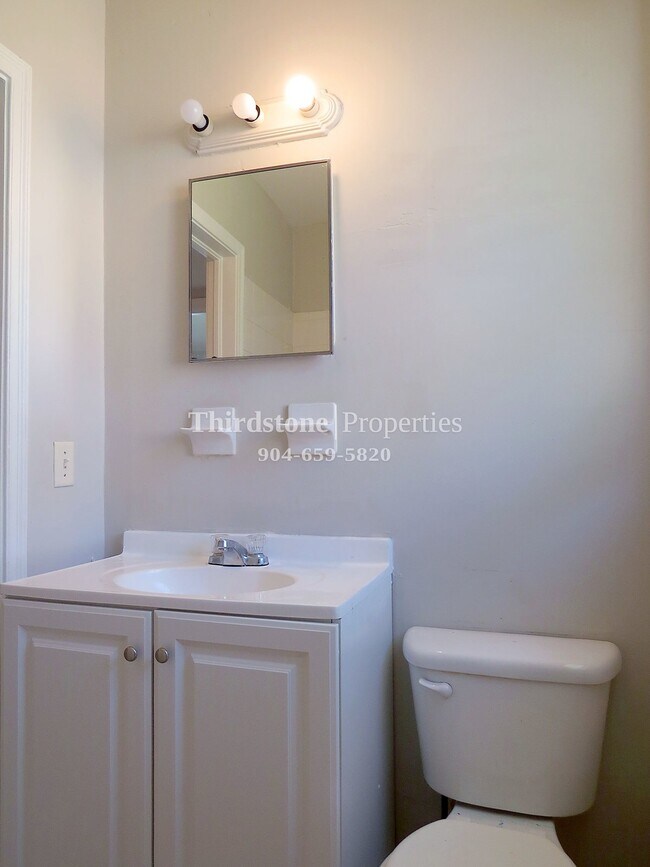 Building Photo - 1946 ALLANDALE CIR E, Jacksonville, FL 32254