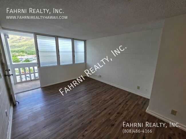 Building Photo - 84-965 Farrington Hwy-#B511