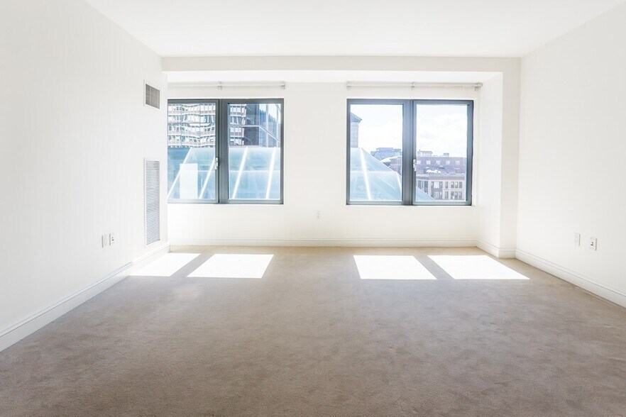 Building Photo - 778 Boylston St