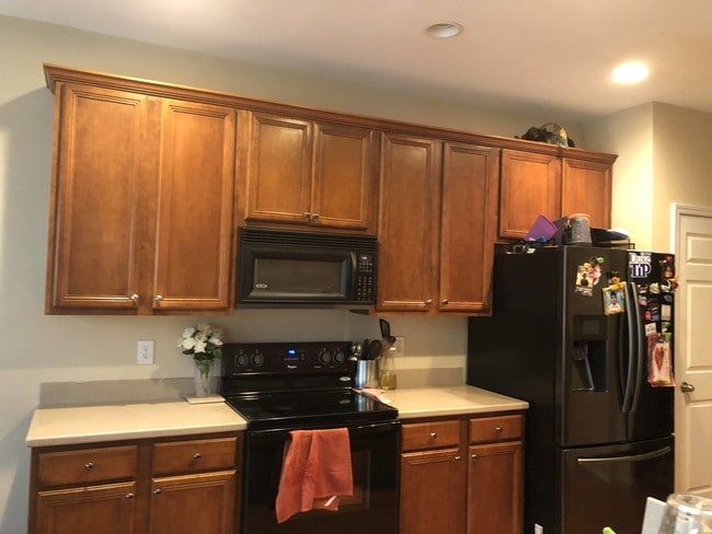 Building Photo - 106 Meeting Hall Dr