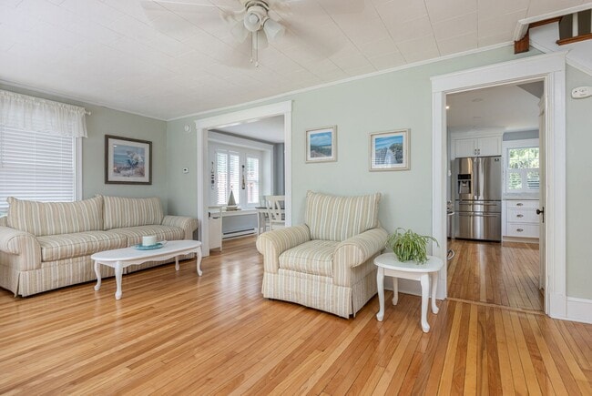 Building Photo - Beautiful Home in Willard!