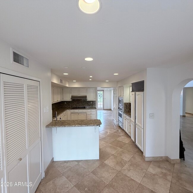 Building Photo - 7500 E McCormick Pkwy