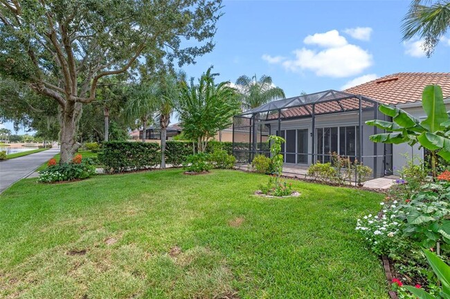 Building Photo - 12202 Pasha Ln