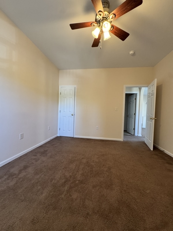 Building Photo - 1109 Turtle Creek Rd